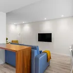 Casa Da - Mar *