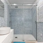 Casa Da - Mar Matosinhos (Porto)