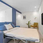 Apartment Casa Da - Mar *