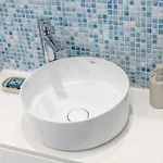 Casa Da - Mar Apartamento Matosinhos (Porto)