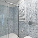 Casa Da - Mar Apartment Matosinhos (Porto)