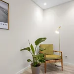 Casa Da - Mar Matosinhos (Porto)