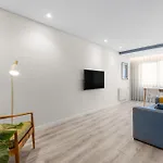 Casa Da - Mar