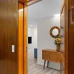 Casa Da - Mar * Matosinhos (Porto)