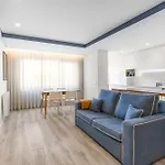 Casa Da - Mar * Matosinhos (Porto)