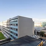 Casa Da - Mar Apartamento