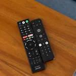 Casa Da - Mar Apartamento *