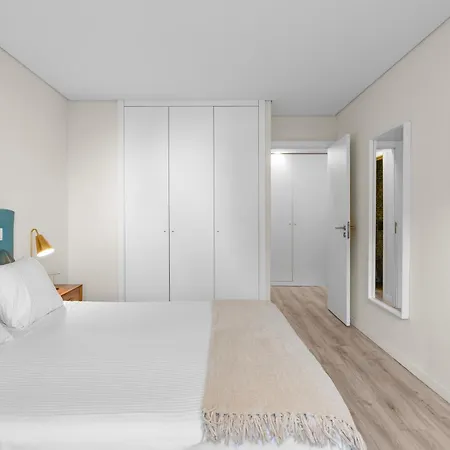 Casa Da - Mar * Матозиньюш