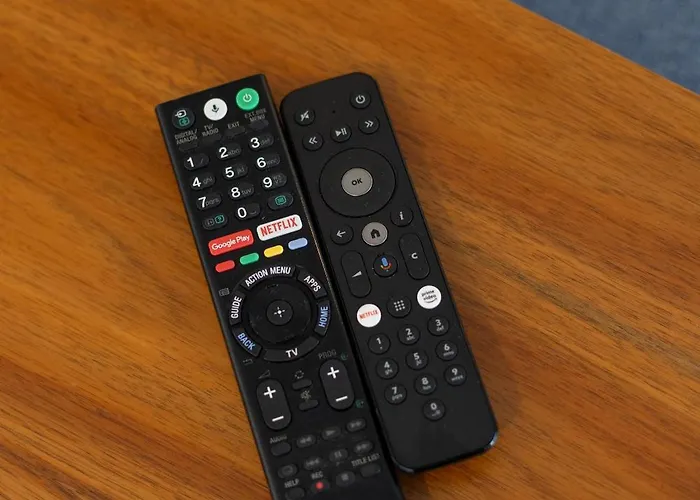 Casa Da - Mar Appartement *